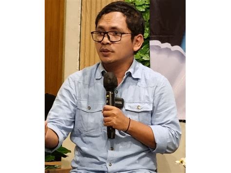 monty halili